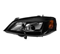 Scheinwerfer passend für Opel Astra G 02/98-01/05 Xenon D2S H7 Links Fahrers.