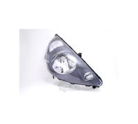 Scheinwerfer Halogen Front passend für Honda Jazz GD 03/02-12/04 H4 Rechts
