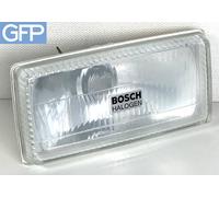 Scheinwerfer, Halogen - BOSCH 1 305 354 913 / 0 306 604 001