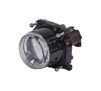 Scheinwerfer Halogen DE HELLA Einbau für FIAT DEUTZ FENDT HYMER KRONE
