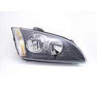 Scheinwerfer Halogen Front passend für Ford Focus 05 11/04-01/08 H7 H1 Rechts