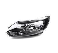 Scheinwerfer Halogen Front passend für Ford Focus 11 04/11-09/14 H7 H1 Links