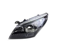 Scheinwerfer Halogen Front passend für Renault Megane III 12-13 H7 H7 Links