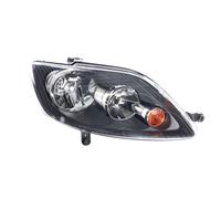 Scheinwerfer Halogen Front passend für VW Golf V 1K 5M 01/05- 02/09 H7 H7 Rechts