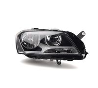 Scheinwerfer Halogen Front passend für VW Passat 36 08/10-12/14 H7 H7 Rechts