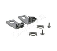 Scheinwerfer Halter Reparatursatz rechts für VW Golf Mk4 Cabriolet 1997-2005