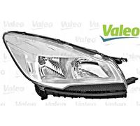 SCHEINWERFER Hauptscheinwerfer VALEO rechts Für FORD KUGA 2013 - NEU