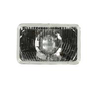 Scheinwerfer HELLA 1AB 003 177-791