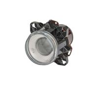 Scheinwerfereinsatz, Hauptscheinwerfer HELLA 1BL 008 193-007
