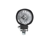 Scheinwerfer HELLA 1G0 996 176-141