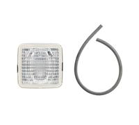 Scheinwerfer HELLA 1GA 998 525-001