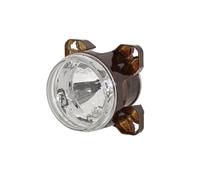 HELLA Scheinwerfereinsatz, Fernscheinwerfer 1K0 008 191-011