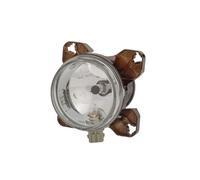 HELLA Scheinwerfereinsatz Fernscheinwerfer 1K0 008 191-007 Halogen H7 mit Positionslicht