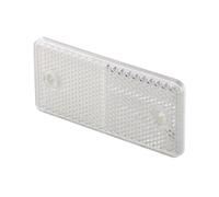 Scheinwerfer HELLA 8RA003 326-021