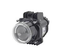 HELLA DE LED SCHEINWERFER VORNE LINKS VORNE RECHTS | 1AL 010 820-021