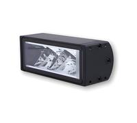 Scheinwerfer Highsider Ultimate High LED