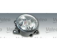Scheinwerfer Im Rampenlicht Recht = Links Multiapplicazioni Valeo