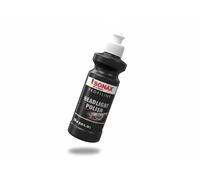 SONAX PROFILINE Headlight Polish Scheinwerfer Kunststoff Politur Paste 250ml