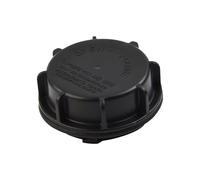 Scheinwerfer Lampe Abdeckung Staubkappe für Hyundai Kia 92191-1M000, 921911M000