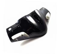 SCHEINWERFER LAMPENMASKE SCHWARZ für BT49QT-2 BIG PANTHER ERING DAELIM YIBEN 4T