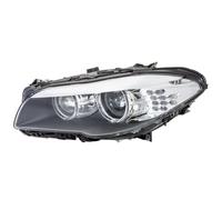 Hella | Hauptscheinwerfer D1S/H7 Bi-Xenon ohne Steuergerät für Kurvenscheinwerfer (AFS (1ZS 010 131-611) passend für BMW