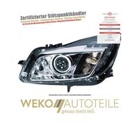 Scheinwerfer links DIEDERICHS 1826085 für OPEL