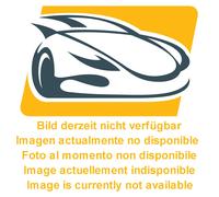 Scheinwerfer Links Für Citroen C4 grand picasso 2014-2018