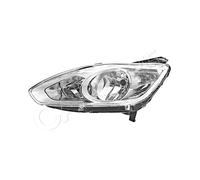 Scheinwerfer links Für FORD C-Max Grand 2010-