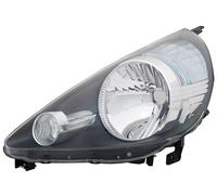 TYC Hauptscheinwerfer für HONDA JAZZ 20-1194-06-2 - Mister Auto Autoteile