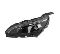 Scheinwerfer Links für Peugeot 3008 5008 2016 IN Dann Full LED