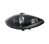 Hauptscheinwerfer VALEO 044089, Links