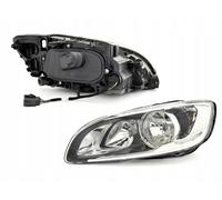 Scheinwerfer links für Volvo S60 V60 2013-2018