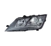 Scheinwerfer links mit Tagfahrlicht H7/ H7 für Seat Leon ST 5F8 5F1 5F_ SC 5F5