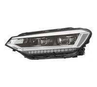 HAUPTSCHEINWERFER LINKS DIEDERICHS 2297085 FÜR VW