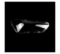 Scheinwerfer Linse Auto Scheinwerfer Klar Objektiv Abdeckung Kopf Licht Lampenschirm Shell Lampcover Für X1 Für F48 F49 2016 2017 2018 2019(Right)