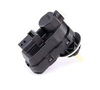 Stellelement, Leuchtweiteregulierung 20-0795-MA-1