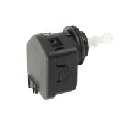 TYC Stellmotor Leuchtweitenregulierung 20-11503-MA-1 elektrisch für Ford