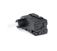 TYC Stellmotor Ele. LWR Links o. Rechts