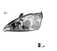 Scheinwerfer Xenon Front passend für Ford Focus 98 10/2001 -11/2004 D2S H7 Links