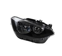 Scheinwerfer passend für BMW 1er F20 F21 11/10-02/15 H7 H7 rechts Beifahrers.