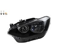 Scheinwerfer passend für BMW 1er F20 F21 11/10-02/15 H7 H7 Links Fahrerseite
