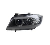 Scheinwerfer Xenon Front passend für BMW 3 E90 E91 09/08-12/11 D1S H8 Links