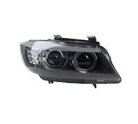 Scheinwerfer Xenon Front passend für BMW 3 E90 E91 09/08-12/11 D1S H8 Rechts