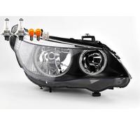 Scheinwerfer passend für BMW 5er E60 E61 07/03-03/07 H7 H7 rechts Beifahrers.