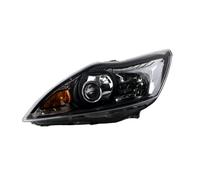 Scheinwerfer Xenon Front passend für Ford Focus 05 02/08-01/11 D1S H1 Links