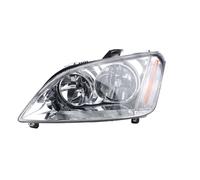 Scheinwerfer passend für Ford Focus C-Max 10/03-03/07 H7 H1 Links Fahrerseite
