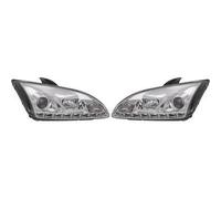 DIEDERICHS Hauptscheinwerfersatz HD Tuning 1416286
