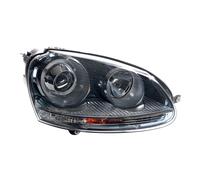 Scheinwerfer passend für VW Golf V 1K 5M 10/03-05/09 Xenon D2S H7 Rechts Be.