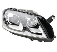 Scheinwerfer passend für VW Passat 36 08/10-12/14 Xenon D3S Rechts Beifahr.