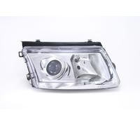 Scheinwerfer passend für VW Passat 97 3B 08/96-10/00 Xenon D2S H7 Rechts Be.